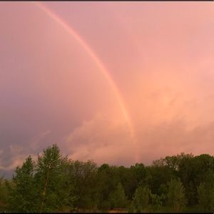 Meet your Posher, Carrie